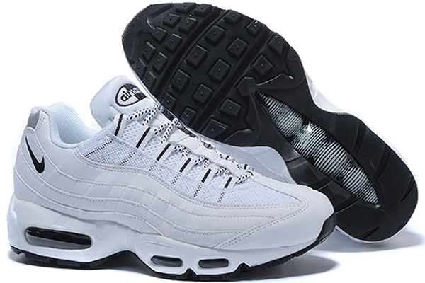 Air Max 95 1595-4